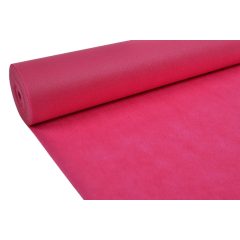 Sima vetex / 40cm x 9.1m  10# Sima vetex / 40cm x 9.1m  10#