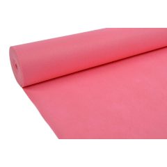 Sima vetex / 40cm x 9.1m  11# Sima vetex / 40cm x 9.1m  11#