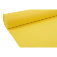 Sima vetex / 40cm x 9.1m  12# Sima vetex / 40cm x 9.1m  12#