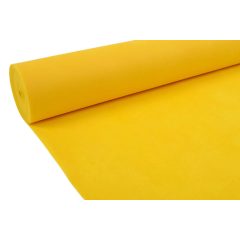 Sima vetex / 40cm x 9.1m  13# Sima vetex / 40cm x 9.1m  13#