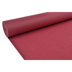 Sima vetex / 40cm x 9.1m  14# Sima vetex / 40cm x 9.1m  14#