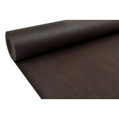 Sima vetex / 40cm x 9.1m  19# Sima vetex / 40cm x 9.1m  19#