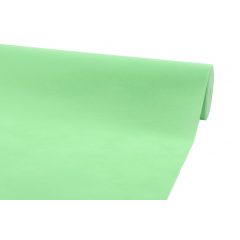 Sima vetex / 40cm x 9.1m  23# Sima vetex / 40cm x 9.1m  23#