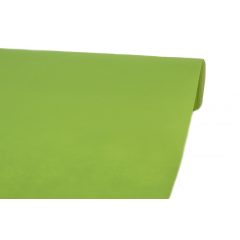 Sima vetex / 40cm x 9.1m  24# Sima vetex / 40cm x 9.1m  24#