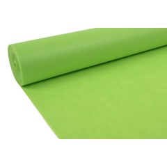 Sima vetex / 40cm x 9.1m  25# Sima vetex / 40cm x 9.1m  25#
