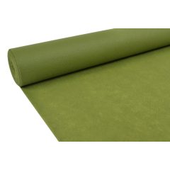 Sima vetex / 40cm x 9.1m  26# Sima vetex / 40cm x 9.1m  26#