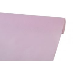 Sima vetex / 40cm x 9.1m  27# Sima vetex / 40cm x 9.1m  27#