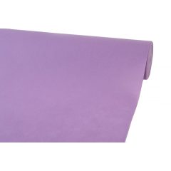 Sima vetex / 40cm x 9.1m  28# Sima vetex / 40cm x 9.1m  28#