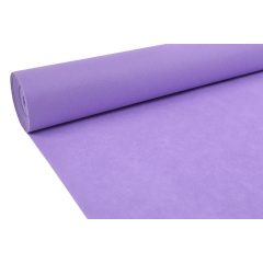 Sima vetex / 40cm x 9.1m  29# Sima vetex / 40cm x 9.1m  29#