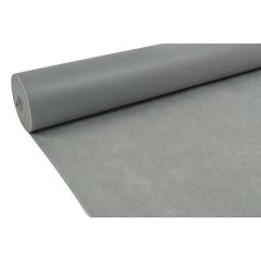 Sima vetex / 40cm x 9.1m  34# Sima vetex / 40cm x 9.1m  34#
