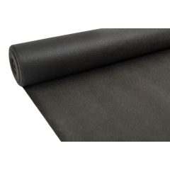 Sima vetex / 40cm x 9.1m  35# Sima vetex / 40cm x 9.1m  35#