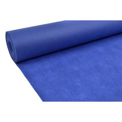 Sima vetex / 40cm x 9.1m  38# Sima vetex / 40cm x 9.1m  38#