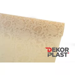 Szívn mintás vetex  / 50cm x 5y  04#