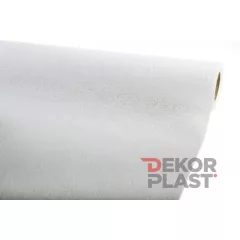 Virág mintás vetex /  50cm x 5y  01#