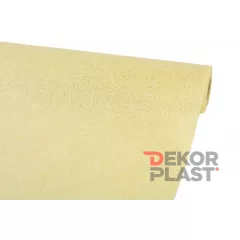 Virág mintás vetex /  50cm x 5y 02#