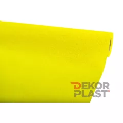 Virág mintás vetex /  50cm x 5y  04#