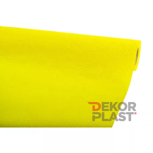 Virág mintás vetex /  50cm x 5y  04#