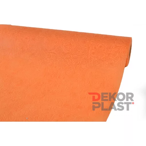 Virág mintás vetex /  50cm x 5y  05#