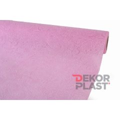 Virág mintás vetex /  50cm x 5y 09#