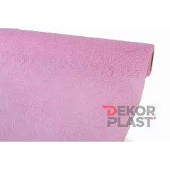 Virág mintás vetex /  50cm x 5y 09#