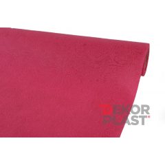 Virág mintás vetex /  50cm x 5y 11#