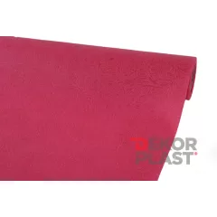 Virág mintás vetex /  50cm x 5y 11#