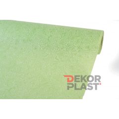 Virág mintás vetex /  50cm x 5y 12#