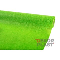 Virág mintás vetex /  50cm x 5y 13#