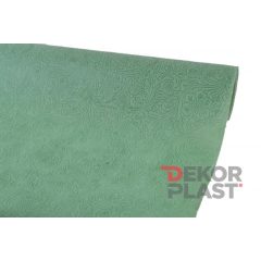 Virág mintás vetex /  50cm x 5y 14#