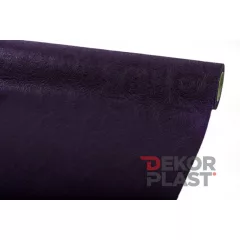 Virág mintás vetex /  50cm x 5y 19#