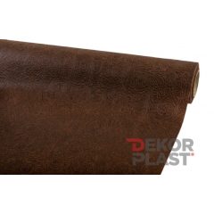 Virág mintás vetex /  50cm x 5y 21#