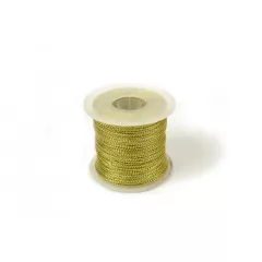 Zsinór / 1mm x 100m   05#