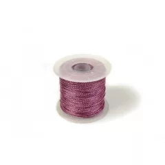 Zsinór / 1mm x 100m   010#