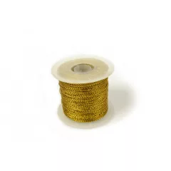 Zsinór / 1mm x 100m   23#