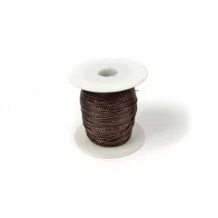 Zsinór / 1mm x 100m   46#