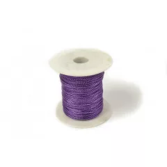 Zsinór / 1mm x 100m   50#