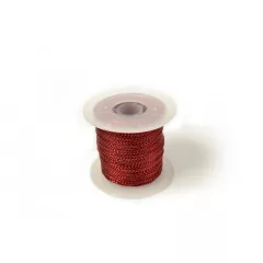 Zsinór / 1mm x 100m   70#