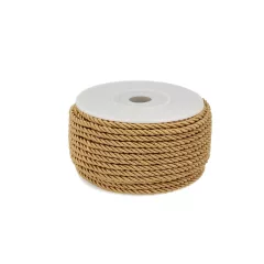 Zsinór / 3mm x 20m