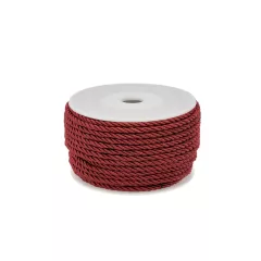 Zsinór / 3mm x 20m