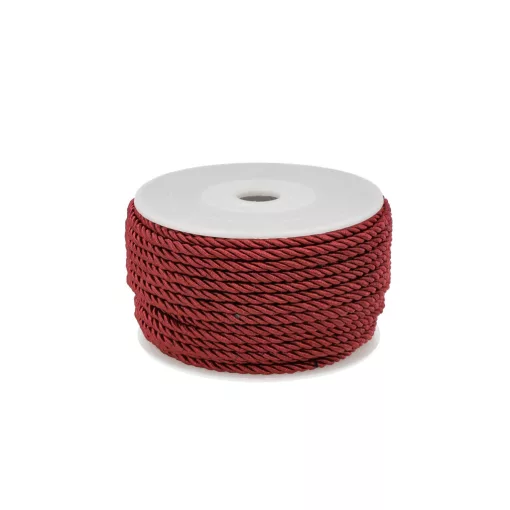 Zsinór / 3mm x 20m