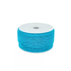 Zsinór / 3mm x 20m