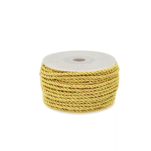 Zsinór / 3mm x 20m