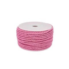 Zsinór / 3mm x 20m