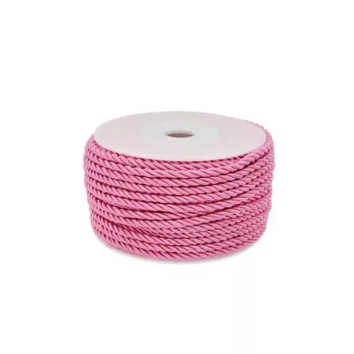 Zsinór / 3mm x 20m