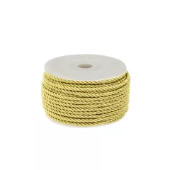 Zsinór / 3mm x 20m