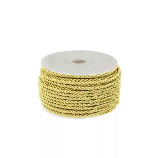 Zsinór / 3mm x 20m