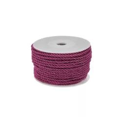 Zsinór / 3mm x 20m