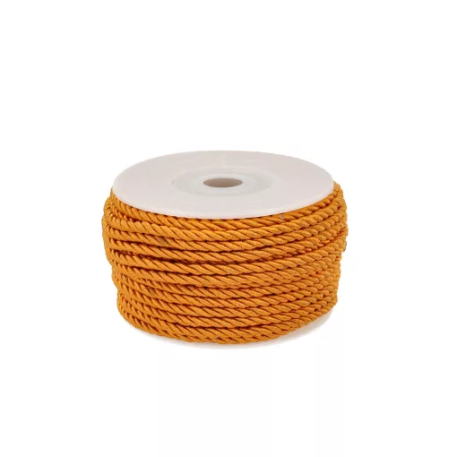 Zsinór / 3mm x 20m