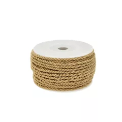 Zsinór / 3mm x 20m