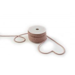 Zsinór / 3mm x 20m Zsinór / 3mm x 20m